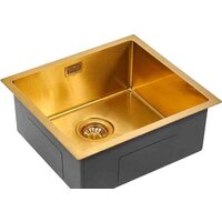 Paulmark Aller 48 Uni PM804844-BG (золото/брашированное золото) Image #3