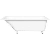 Salini Orlanda Kit 170x75 102127M (S-Stone, матовый)