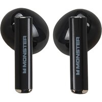 Monster N-Lite 213 MH22237 (черный) Image #5