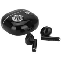 Monster N-Lite 213 MH22237 (черный) Image #3