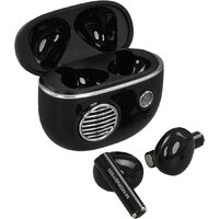 Monster N-Lite 213 MH22237 (черный) Image #4