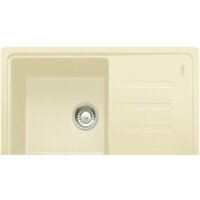 Franke Malta BSG 611-78 (сахара)
