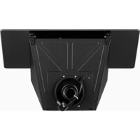 Krona Polly 600 PB (черный) Image #7