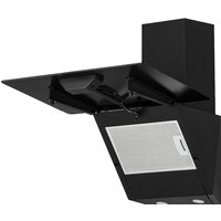 Krona Polly 600 PB (черный) Image #4