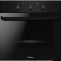 Hansa BOES681621 Image #1