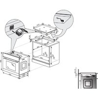 Hansa BOES681621 Image #2