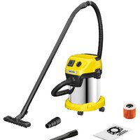 Karcher WD 3 P S V-17/4/20 1.628-190.0