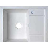 Gerhans В19 (серый)