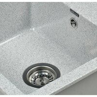 Gerhans В19 (серый) Image #4