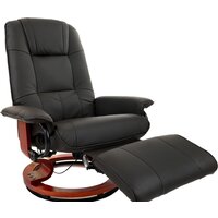 Calviano 2161 (черный)