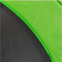 DFC Jump Kids 55INCH-JD-G Image #5