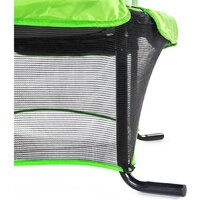 DFC Jump Kids 55INCH-JD-G Image #8