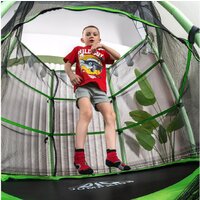 DFC Jump Kids 55INCH-JD-G Image #11