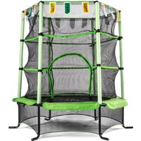 DFC Jump Kids 55INCH-JD-G Image #2