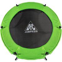DFC Jump Kids 55INCH-JD-G Image #3