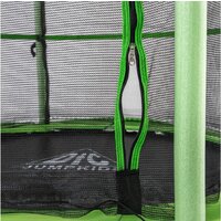 DFC Jump Kids 55INCH-JD-G Image #4