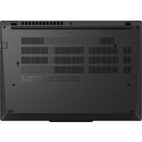 Lenovo ThinkPad T14 Gen 6 Intel 21QCA03BCD Image #20
