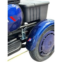 Smart Balance Bysel Image #7