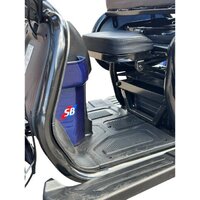 Smart Balance Bysel Image #8