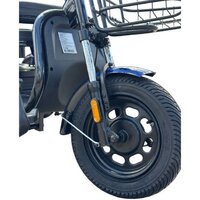 Smart Balance Bysel Image #5