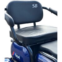 Smart Balance Bysel Image #3