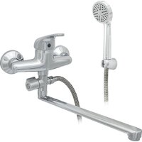 Центр Сантехники ЭП401574.D35