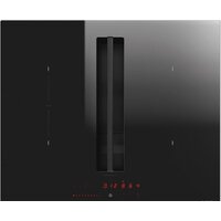 Elica Nikolatesla FIT BL/A/72 Image #2