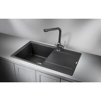 Granula GR-7804 (турмалин) Image #3