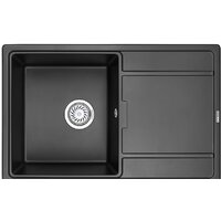 Granula GR-7804 (турмалин)