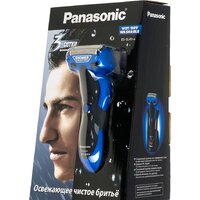 Panasonic ES-SL41-A520 Image #8