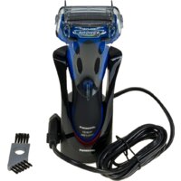 Panasonic ES-SL41-A520 Image #7