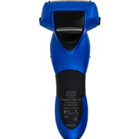 Panasonic ES-SL41-A520 Image #5