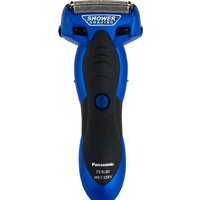 Panasonic ES-SL41-A520 Image #2