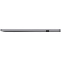 Huawei MateBook 14 2024 FlemingH FLMH-X 53014HYB Image #8