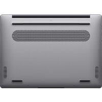 Huawei MateBook 14 2024 FlemingH FLMH-X 53014HYB Image #6