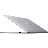 Huawei MateBook 14 2024 FlemingH FLMH-X 53014HYB Image #4