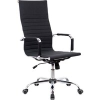 King Style Forti Chrome (черный)