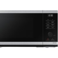 Samsung MG23DG4524ATBW Image #7