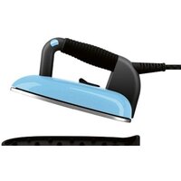 Laurastar Lift Plus Blue Sky Image #7