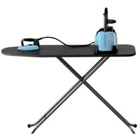 Laurastar Lift Plus Blue Sky Image #9