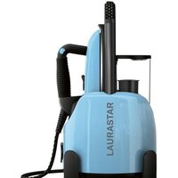 Laurastar Lift Plus Blue Sky Image #3