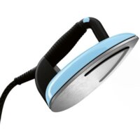 Laurastar Lift Plus Blue Sky Image #5