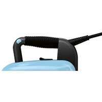 Laurastar Lift Plus Blue Sky Image #6