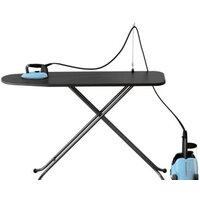 Laurastar Lift Plus Blue Sky Image #10