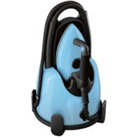 Laurastar Lift Plus Blue Sky Image #1