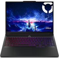 Lenovo Legion Pro 7 16IAX10H 83F50026RK