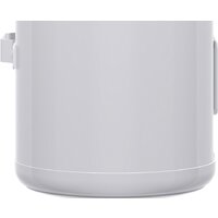 Thermex IF 30 V (pro) Image #9