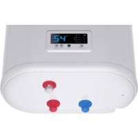 Thermex IF 30 V (pro) Image #3