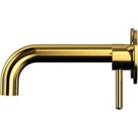 Whitecross Y Y1216GL (золото) Image #2