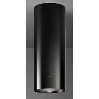 Falmec Polar Evo Isola 35 (черный) Image #1